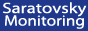 Saratov monitor of electronic exchangers, WebMoney credit machines, or foreign exchange